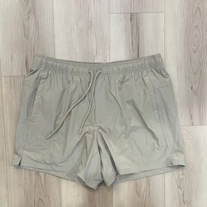 VRST 5” Everyday Short